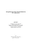 Q: state encoding in FSM for simple cases ?  |  I agree that designing the state-transition should be a seperate task from the...