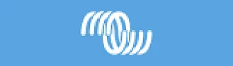 Electronic Amp Meter |  "CWatters"  wroteThat type is probably the most practical digital ammeter for...