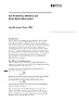 Rectifying RF  |  What do you actually want to do ? Are you interested in a calibrated RF voltage...