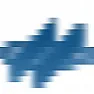 Need TELEPHONE IC SOURCES OR BRANDS ! | next thread &raquo;