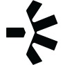 chip that can do audio over IP  | next thread &raquo;