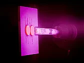 focused ion beam with more than one type of ion  | &laquo; previous thread