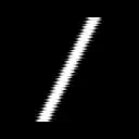 Simple tone control?  |  I'd like to add a simple op amp-based tone control circuit to my preamp for...