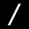 Simple tone control?  |  This looks a lot like the kind of tone controls mass-marketconsumer-electronics...