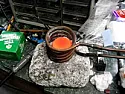 Nice looking induction heater | next thread &raquo;