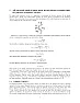 Transistor Characteristics |  Hmm... HK Gummel & HC Poon say that the base current is non-ideal atlow...