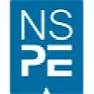 Are programmers engineers?  |  No.  Programmers are not Engineers.  Professional Engineers are Did I say they...