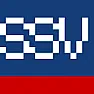 Heizungsregler im Eigenbau (Embedded-Linux, Temperatursensoren, Relaisschalter)  |  Hallo!Ich habe vor mir einen Heizungsregler zusammenzubauen. Vorerst soll dieser...