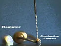 3D Printing of Liquid Metals at Room Temperature  | ...