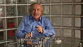 3D Printing Stainless Steel  |  onsdag den 19. august 2020 kl. 23.04.16 UTC+2 skrev Fred Bloggs: afaiu it is...