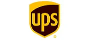 UPS To Launch On-Demand 3D Printing Manufacturing Network  |  This is kind of amazing. Not real sure what it really has to do with deliveries,...