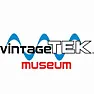 Interesting Site  | next thread &raquo;