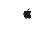 Hope for OS X tools...  |  http://www.apple.com/pr/library/2005/jun/06intel.htmlApple at to switch to using...