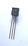4-6 volt relæ ?  |  nu kan jeg ikke lige regne ud hvordan sådan en mosfet kan virke som relæ med...