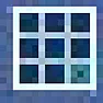 bandpass filter  |  Hello,I have been on the lookout for a high pass or bandpass filter chip. Iknow...