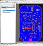 4-Layer boards  |  The "image current" is the current that would be flowing behind the ground plane...