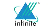 C Embedded Principal Software Engineers in Germantown, MD |  We are looking for an embedded software Engineers for our project withLinux...