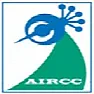 CFP: The International Journal of Applied Control, Electrical and Electronics        Engineering (IJACEEE)  |  The International Journal of Applied Control, Electrical and...