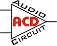 Useful Resource ...  |  Site I came across today, whilst searching for a Rotel...