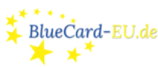 Where to move for an embedded software engineer.  | next thread &raquo;