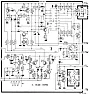 beocenter 1900 problem  |  -ad9f-45c7-a065-434e6b3c8888@j19g2000vbn.googlegroups.com...hej Allan  ja nu har...