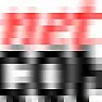 Suche Datenblatt für uralte Siemens Logikbausteine  | next thread &raquo;