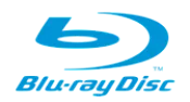 Tales of future past: the bluray BD-RE (rewritable) for data storage  |  I use bluray BD-RE (rewritable) for data storage,where data storage of course...