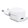 All HDMI cables are not the same  |  Good timing.  I just dragged home a somewhat faster machine for myself.  I'm...