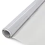 Fabric gauges? | next thread &raquo;