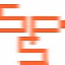 Wanted 1kV 2A DC supply.  |  My self, I would simply pop in a single phase 1KV output transformer driven with...