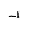 Does such a device exust? |   > Does there exist a web-based radio tuner from which I could feed audio > to...