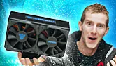 Innovations in CPU Heat Sinks  | &laquo; previous thread