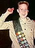 A boy and his homemade nuclear reactor |  Twenty Years After ChernobylThursday, April 13, 2006By Steven MilloyApril 26...