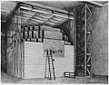 Need help designing emergency cooling system | next thread &raquo;