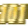 RFID - where can I find info / help ? |  I am looking for a site or group that knows RFID.Can anyone help ?I bought a...