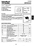 Can somebody take a look at this circuit for me? |  John Larkin  wrote innews:1hn581ta15ijdqbbk2befob3dl623sbdn4@4ax.com: Hi John -...