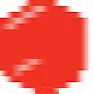 Lead vs Lithium batteries - Large scale energy storage  |  For grid backup/storage, mass only contributes to the cost when  transporting...