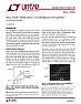 Vergewisserung Definition "Slew-Rate"  |  Am 02.09.2011 09:34, schrieb Gerhard Hoffmann:Damit wäre das geklärt. ;-)Das...