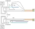 Optical to Analog Conversion |  I read in alt.binaries.schematics.electronic that Jim Thompson  wrote (in )...