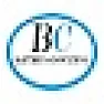 While discharging, battery voltage increases? |  I'm discharging a nickel metal hydride (NiMH) AA battery at 500 milliamps....