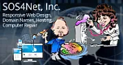 low hum on Realistic receiver |  Change the main filter capacitors, and most likely the hum will be fixed.--...
