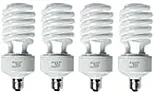 Anyone make... |  I have experimented with metal halide indoors.  There are a few issues. First,...