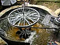 Totally OFFTOPIC --> calculating water flow force  | next thread &raquo;