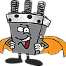 RF relays  |  feedback selling TIA as have Johnson dominate the the or Thanks.  The output...