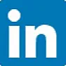 Invitation to join the DSP Group on LinkedIn | next thread &raquo;