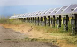 Re: The Electric Car | &laquo; previous thread
