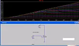 This is a correct simulation result? |  Hi All,http://photos1.blogger.com/blogger/1641/2018/1600/ltspice.pngCould you...