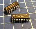 So what can a microcontroller *not* do? | &laquo; previous thread