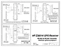 Am I stupid ?  |  What ? I want to make a board that converts RS422 into RS232I have 7.5V...