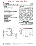 12V Regulator |  I don't know of a readily available off-the-shelf unit which coversthe wide...